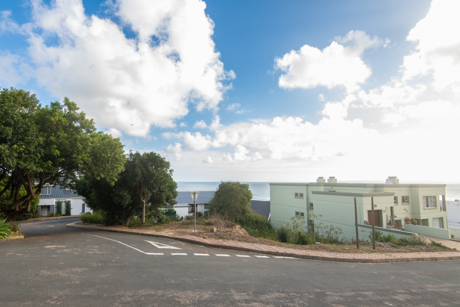 0 Bedroom Property for Sale in Outeniqua Strand Western Cape